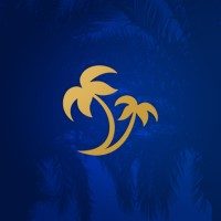 Logo Header Menu