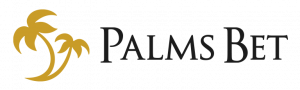 Palms Bet logo