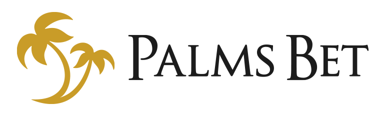 Palms Bet logo